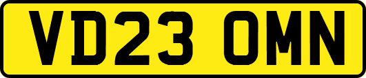 VD23OMN