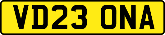 VD23ONA