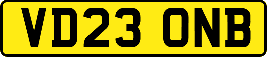 VD23ONB