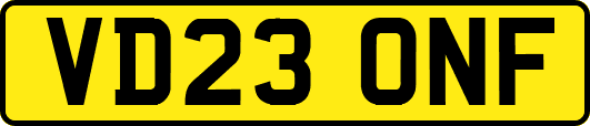 VD23ONF