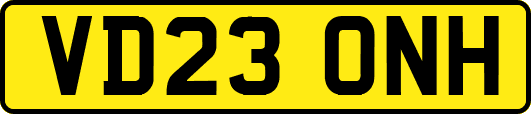 VD23ONH