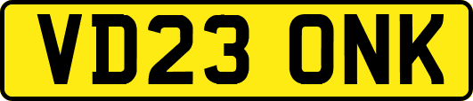 VD23ONK