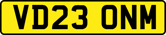 VD23ONM