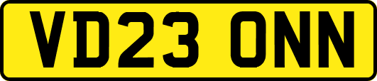 VD23ONN