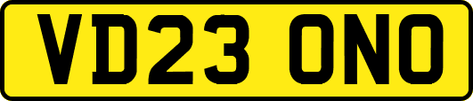 VD23ONO