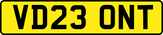VD23ONT