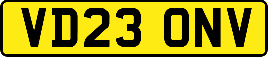 VD23ONV