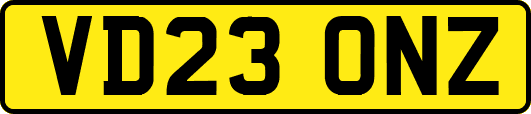 VD23ONZ