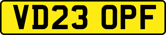 VD23OPF
