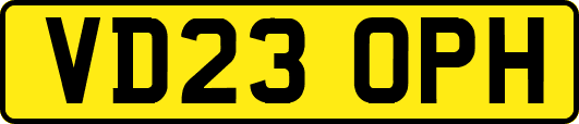 VD23OPH