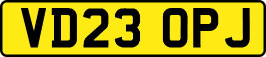 VD23OPJ