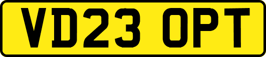 VD23OPT