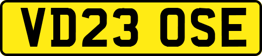 VD23OSE