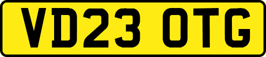VD23OTG