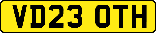 VD23OTH