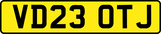VD23OTJ