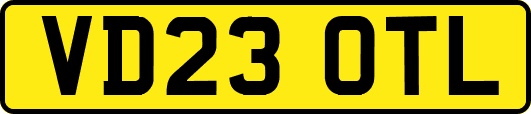 VD23OTL