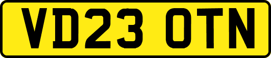 VD23OTN