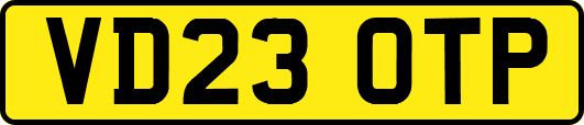 VD23OTP