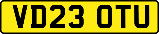 VD23OTU