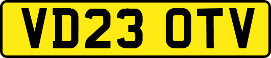 VD23OTV