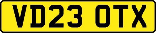 VD23OTX
