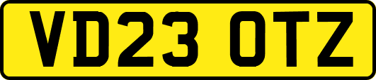 VD23OTZ
