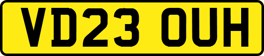 VD23OUH