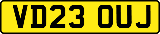 VD23OUJ