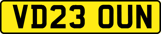 VD23OUN