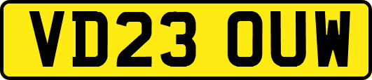 VD23OUW