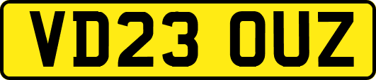 VD23OUZ