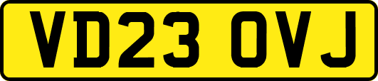 VD23OVJ
