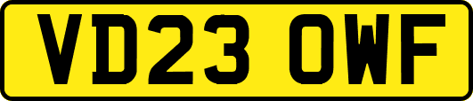 VD23OWF