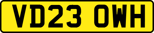 VD23OWH