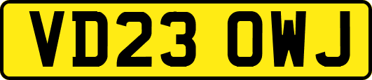 VD23OWJ