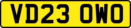 VD23OWO