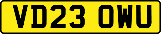 VD23OWU