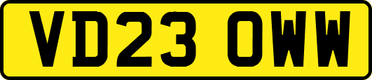VD23OWW
