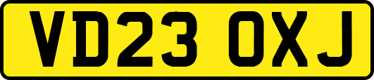 VD23OXJ