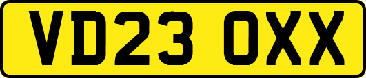 VD23OXX
