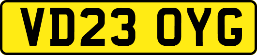 VD23OYG
