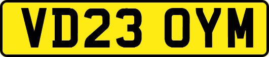 VD23OYM