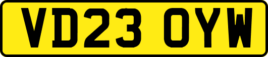 VD23OYW