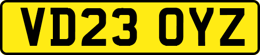 VD23OYZ