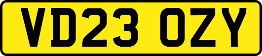 VD23OZY