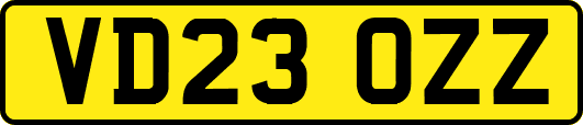 VD23OZZ