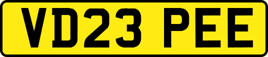 VD23PEE