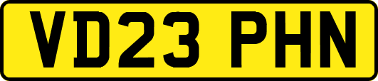 VD23PHN