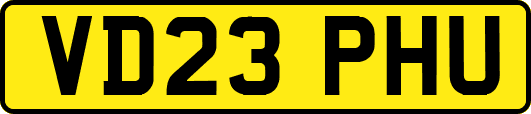 VD23PHU